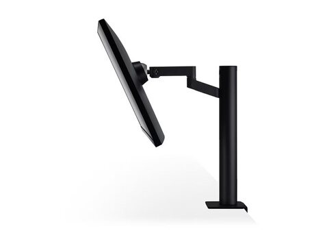 LG 32" 32UN880K-B  (tweedekans)