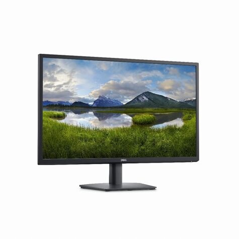 DELL 27 Monitor E2723H 68.6 cm (27i) (tweedekans)