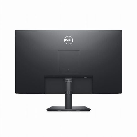 DELL 27 Monitor E2723H 68.6 cm (27i) (tweedekans)