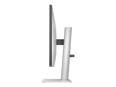 HP 727pk - Series 7 Pro - LED-monitor - 4K - 27" - HDR (tweedekans)