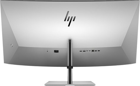HP 740pm monitor (tweedekans)