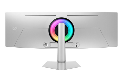 Samsung LS49CG934SUXEN (tweedekans)