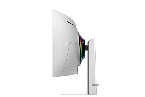 Samsung LS49CG934SUXEN (tweedekans)