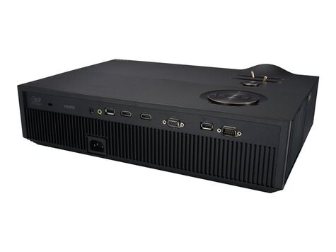 Asus Beamer ZenBeam A1