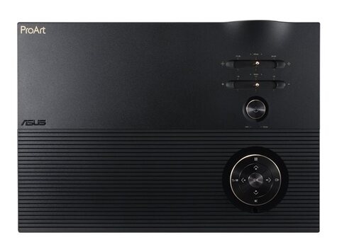 Asus Beamer ZenBeam A1