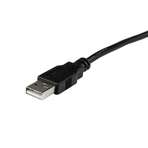 STARTECH DisplayPort to DVI Adapter - Dual-Link - Active DVI-D Adapter for Your Monitor / Display