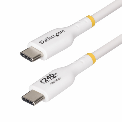 STARTECH STARTECH 4m USB-C Charging Cable 240W PD EPR