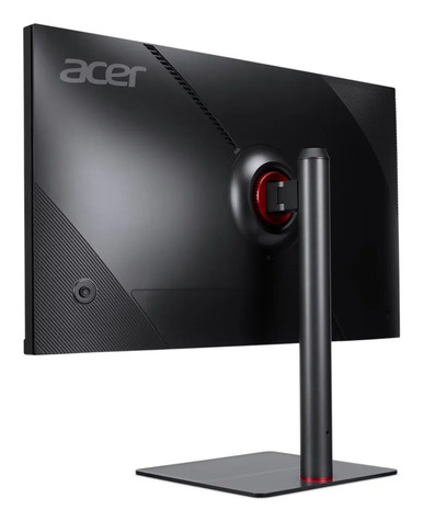 Acer Nitro XV275KP3b  27" 68,6cm 16:9  160Hz 3840x2160