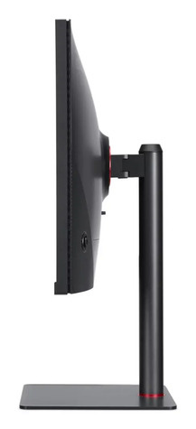 Acer Nitro XV275KP3b  27" 68,6cm 16:9  160Hz 3840x2160
