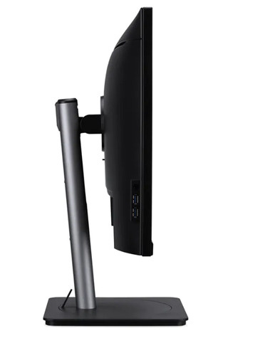 Acer Dis 27 ACER Vero CB273UEbemipruzxv IPS B4B WQHD