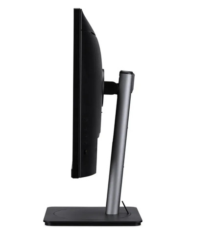Acer Dis 27 ACER Vero CB273UEbemipruzxv IPS B4B WQHD