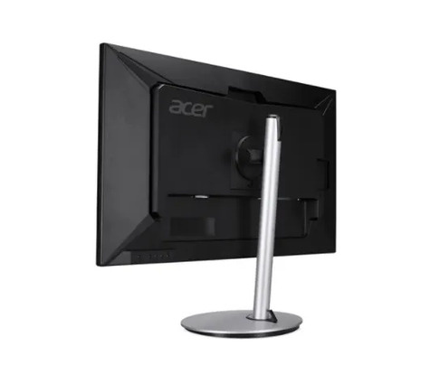Acer ACER 80cm (31,5") CB322QKsemipruzx 16:9  HDMI+DP+USB IPS UHD