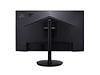 Acer CB272UE3b 27"    68,6cm 16:9  100Hz 2560x1440 black