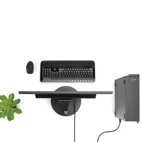 STARTECH 6ft (1.8m) HDMI to DVI Cable, DVI-D to HDMI Display Cable (1920x1200p)