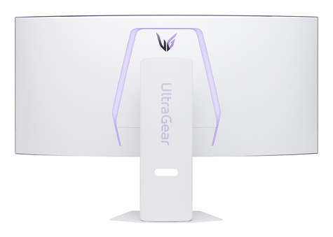 LG Smart 39GX90SA-W.AEU