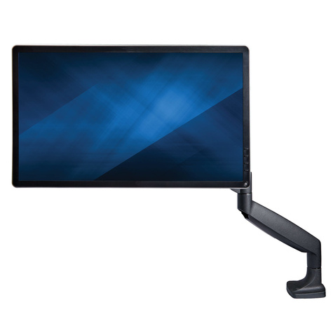 STARTECH Single monitor beugel - bureau monteerbaar - volledig beweegbaar - VESA - arm voor beeldscherm tot 32"