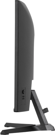 Iiyama 27iWIDE LCD G-Master Red Eagle 1920 x 1080 240 Hz Fast IPS panel LED Bl.