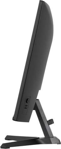 Iiyama 27iWIDE LCD G-Master Red Eagle 1920 x 1080 240 Hz Fast IPS panel LED Bl.