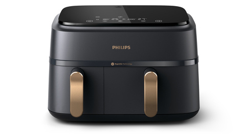 Philips 3000 Series Airfryer