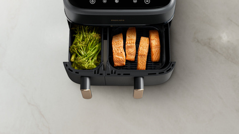 Philips 3000 Series Airfryer