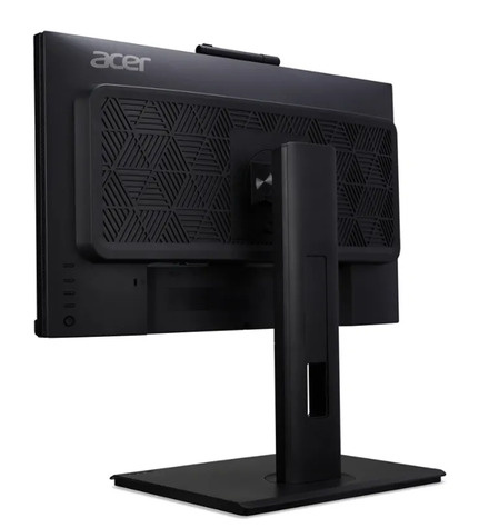 Acer B278UEb   27"    68,6cm 16:9   75Hz 2560x1440 black