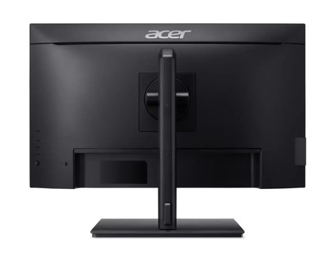 Acer B247YC3b  23,8"  60,5cm 16:9  100Hz 1920x1080 black