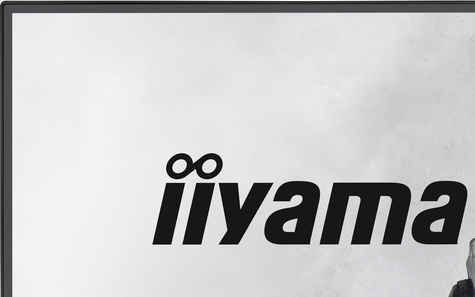 Iiyama iiyama G-Master G2441HSU-B1 144Hz HD Gam