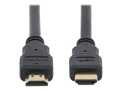 STARTECH 1.5m High Speed HDMI Cabl