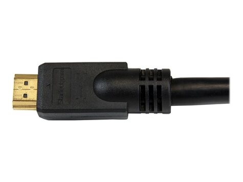 STARTECH 10m High Speed HDMI Cable