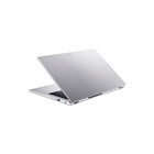 Acer 15,6" i3-13/16GB/512GB/FHD IPS/NoOS