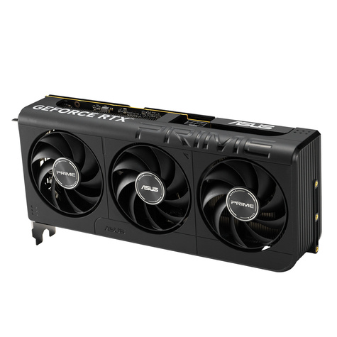 Asus 5060 PRIME RTX OC 8GB/3xDP/HDMI