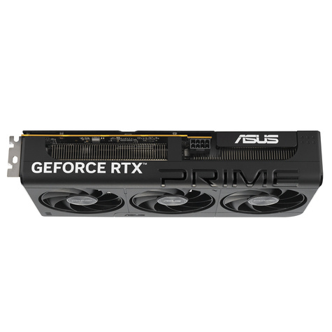 Asus 5060 PRIME RTX OC 8GB/3xDP/HDMI