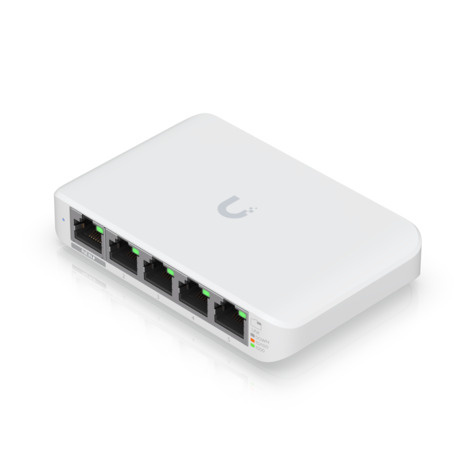 Ubiquiti Ubiquiti UniFi USW Flex Mini (tweedekans)