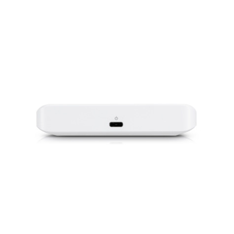 Ubiquiti UniFi USW Flex Mini (tweedekans)