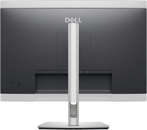 DELL Pro 24 Plus P2425DE WQHD IPS