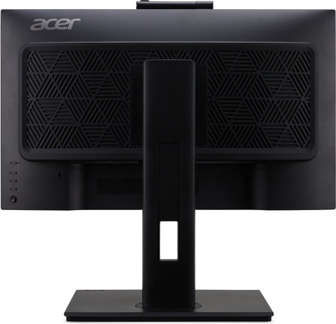 Acer B278UEb   27"    68,6cm 16:9  100Hz 2560x1440 black CAM