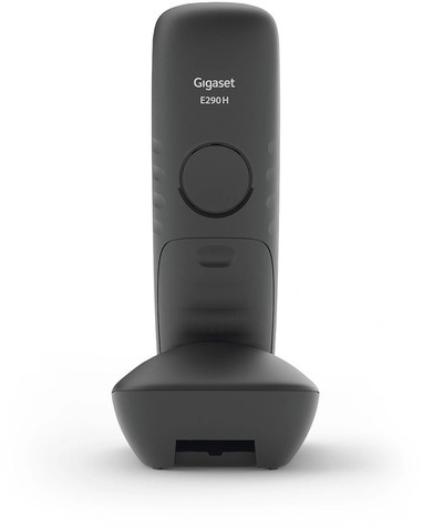 Gigaset E290HX losse handset (tweedekans)