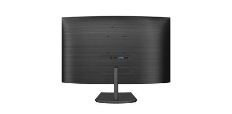 Philips 27" 271E1SCA Curved/FHD/HDMI/VGA/Speaker (tweedekans)