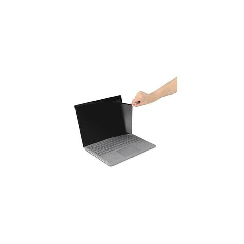 Kensington Kensington MagPro™ Elite Magnetic Privacy Screen voor Surface Laptop 13,5” (tweedekans)