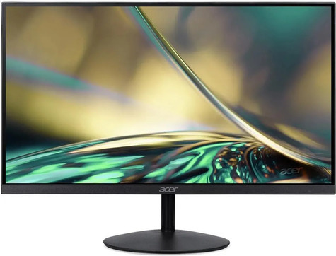 Acer SA322QUEb   31,5" 80cm 2560x1440 100Hz
