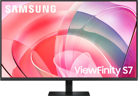 Samsung 37"/VA/3840 x 2160/16:9/350cd/m2