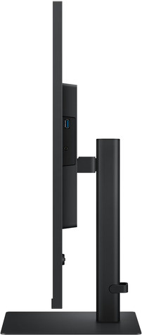 Samsung 37"/VA/3840 x 2160/16:9/350cd/m2