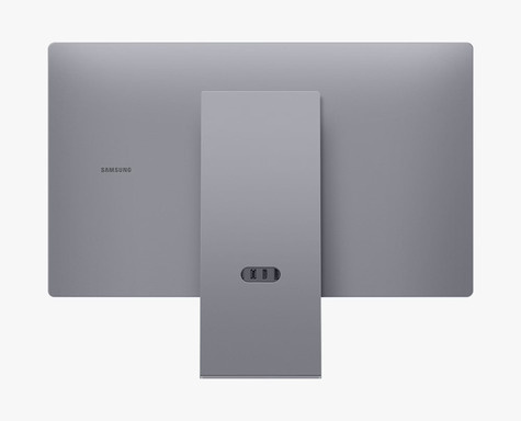 Samsung 32"/OLED/16:9/3840x 2160/165hz/