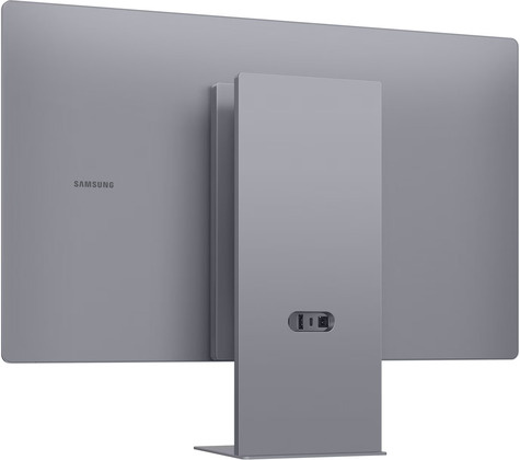 Samsung 32"/OLED/16:9/3840x 2160/165hz/