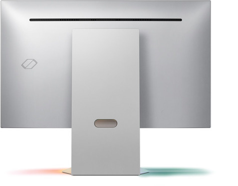 Samsung 27"/IPS/16:9/3840x2160/165hz/3