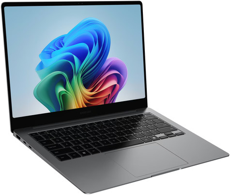 Samsung Book5 Pro 14" W11P U7 16/512GB