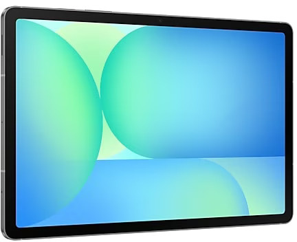 Samsung Galaxy Tab S10 FE X526 128GB Grey 10,9" Android