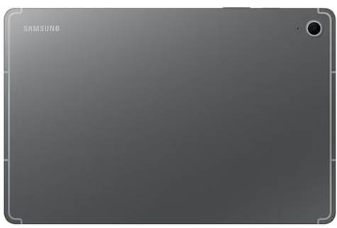 Samsung Galaxy Tab S10 FE X526 128GB Grey 10,9" Android