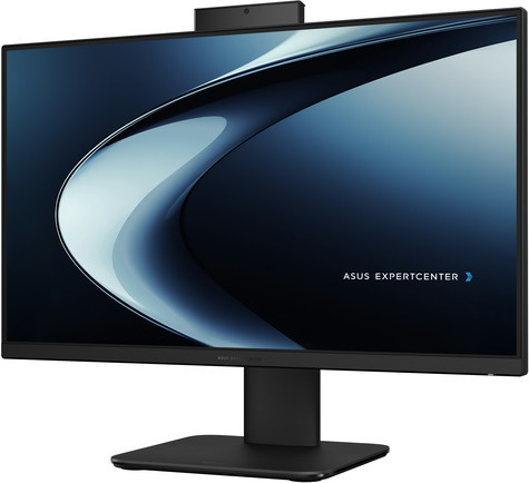 Asus ExpertCenter P4 24" i5-13420H 16 512  P440VAESK-BPC083X W11P