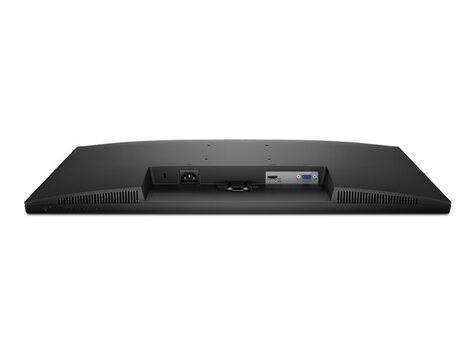 DELL SE2725HM  16:09 HDMI+VGA IPS black